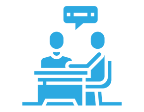 Advisory Services
