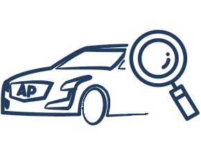AutoPredict