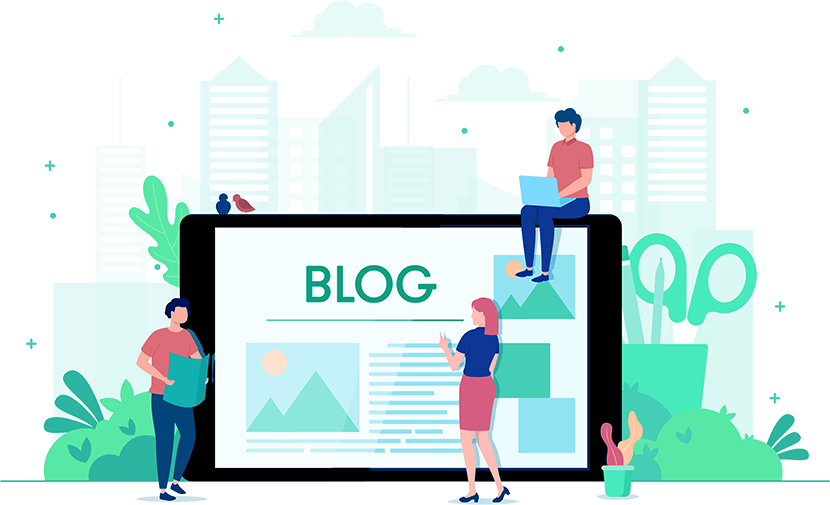 Datium Insights Blog