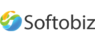 softobiz-logo